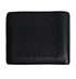 Bi Fold Wallet, back view